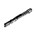 Hawa Junior 100 B 1 softclose softmove + 1 softstop  voor 1 deur