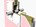 Nullifire brandwerende acrylaatkit - FS702 - 310 ml koker - wit
