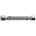 Facom 97.16X17 wringsleutel