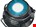 Makita werktent lamp met radio en Bluetooth - MR009GZ - 40V Max - excl. accu en lader - in doos