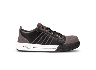 Redbrick Dunk werkschoenen S3S laag - maat 46