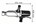 Bosch slagmoeraanzetter - GDS 30 Professional - 920W - 1000 Nm - 1" inclusief koffer