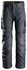 Snickers Workwear werkbroek - AllroundWork - 6301 - staalgrijs - maat 54