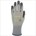 Lebon handschoen - Powerfit ESD - maat 11 - 13 gauge - EN 388 - snijvast ANSI A2  - 02836882