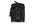 PerfectPro bouwradio - UBOX 400R - bluetooth/DAB+/FM/AUX - IP64 - 230V/batterij - antraciet
