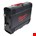 Milwaukee M18 FUEL FSAG125XB-0X Accu Haakse Slijpmachine 18V - met HD Box
