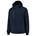 Tricorp 402708 winterjas tech shell RE2050 inkt blauw maat L
