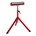 rolschraag 65-105 cm Roll-Boy 10029