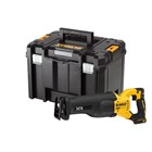 DeWALT DCS386NT-XJ 18V XR reciprozaag met FLEXVOLT ADVANTAGE excl. accu en lader