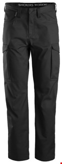 Snickers Workwear 6800 Service werkbroeken
