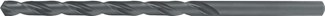 Phantom 118150200 spiraalboor 2.0 mm