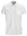 Snickers Workwear 2708 unisex poloshirt Wit 3XL