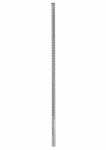 Bosch hamerboor - SDS-Max-8x - 24x320/200 mm - 4 snijkanten -gewapend beton