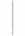 Bosch hamerboor - SDS-Max-8x - 24x320/200 mm - 4 snijkanten -gewapend beton