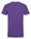 Tricorp T-shirt - Casual - 101001 - paars - maat 5XL