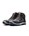Blåkläder 2452 ELITE hoge werkschoenen S3 zwart maat 35
