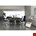 Olimpia Splendid convectorkachel Caleo 2 turbo - 2kW - 230V