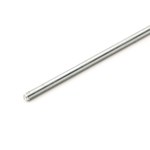 Hoenderdaal draadeind  - VZ - M8x1000mm