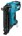Makita accu brad tacker - DBN600ZJ - 18V - excl. accu en lader - in Mbox