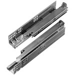 Blum Tandem ladegeleiders plus - 450 mm - 30 kg - 560H4500B