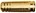 fischer messing plug m12x41 mm