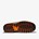 Solid Gear werkschoenen Falcon hoog S3 maat 47