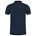 Tricorp Workwear 202701 RE2050 unisex poloshirt Ink 3XL