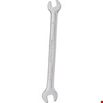 XHANDER Steeksleutel 21 x 23 mm - lengte 245 mm