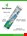 Zwaluw Silicone-NO + Sanitary - 310 ml koker - cremewit RAL9001