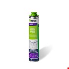 illbruck FM350 PERFECT FOAM PRO purschuim - 880 ml - lichtgroen