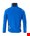 MASCOT®Accelerate 20102-253 Softshell jas blauw/marine - maat 4XL