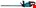 Makita accu heggenschaar - DUH601Z - 18V - 60cm - excl. accu en lader 