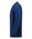 Tricorp polosweater Bi-Color - Workwear - 302001 - koningsblauw/marine blauw - maat 4XL