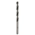Bosch houtspiraalboor 5x45 mm 2608596302