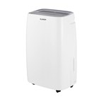 Eurom DryBest 40 Wifi Luchtontvochtiger - geruisloos