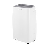 Eurom DryBest 40 Wifi Luchtontvochtiger - geruisloos