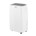 Eurom DryBest 40 Wifi Luchtontvochtiger - geruisloos