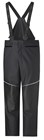Helly Hansen Chelsea Rain broek - 70435