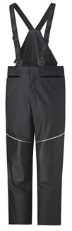 Helly Hansen Chelsea Rain broek - 70435
