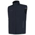 Tricorp Tech Shell Bodywarmer RE2050 402709 ink - maat L