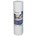 PrimaCover zelfklevend afdekvlies - STANDARD - 1 x 50 meter