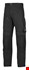 Snickers Workwear 6303 Ruffwork werkbroek - zwart - maat 54