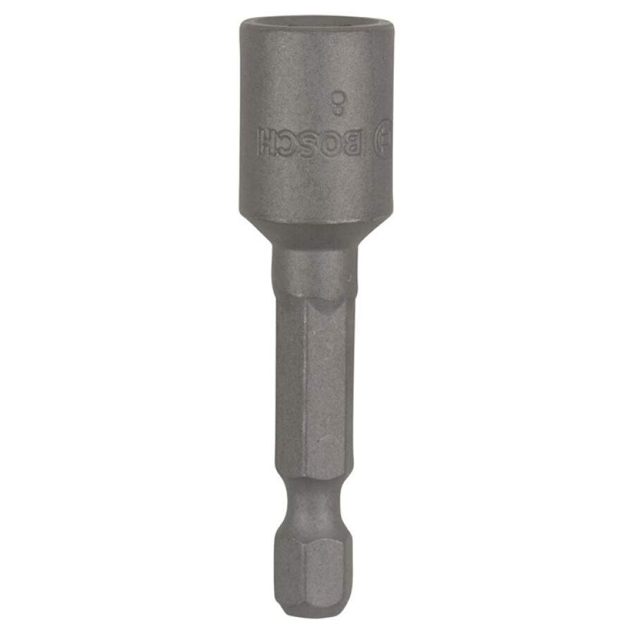 Bosch extra hard magnetische dop M5 8 x 50 mm