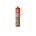 Griffon montagelijm - PolyMax Fix & Seal Express - 425 gram koker - wit