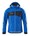 MASCOT winterjack - Accelerate - 18335-231 - helder blauw / marine - maat XL