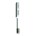 Carat diamantboor droog - ETD Master - 10 mm - zeskant 
