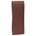 Bosch schuurbanden - 100 x 610 mm - k 80 [3x] - 2608606131