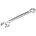 Facom 440.13 ringsteeksleutel