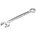 Facom 440.15 ringsteeksleutel