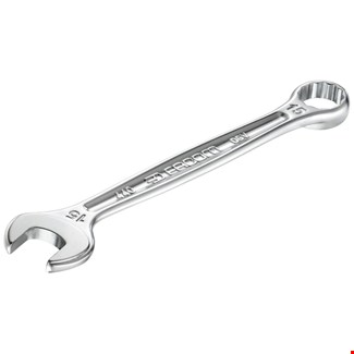Facom 440.36 ringsteeksleutel